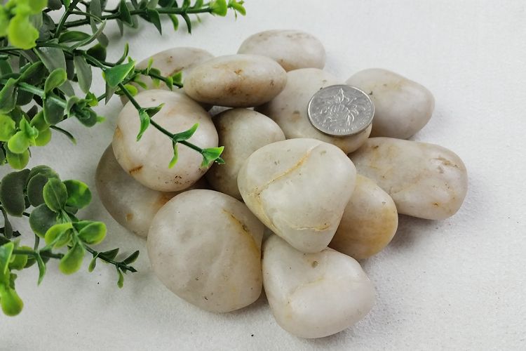 product-750-500 product-750-500
