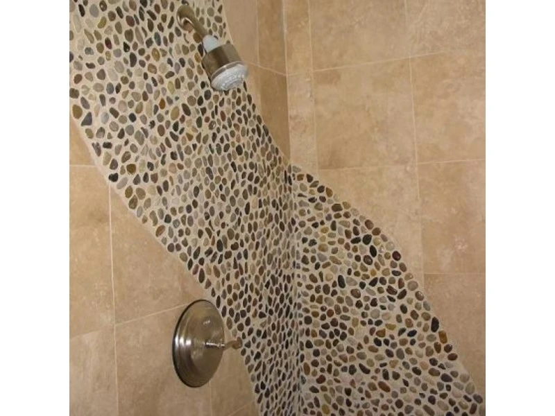 product-800-600 product-800-600
